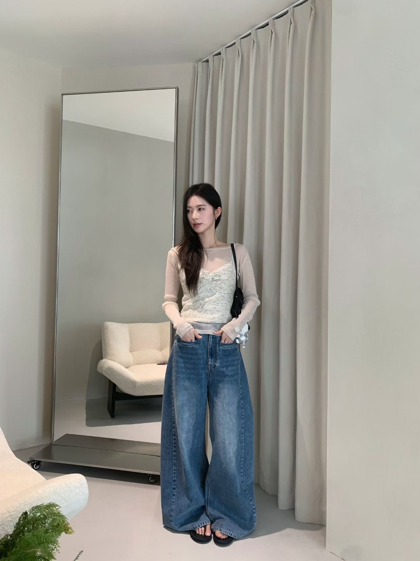 f0674b8af87a63f2a545015c90273d