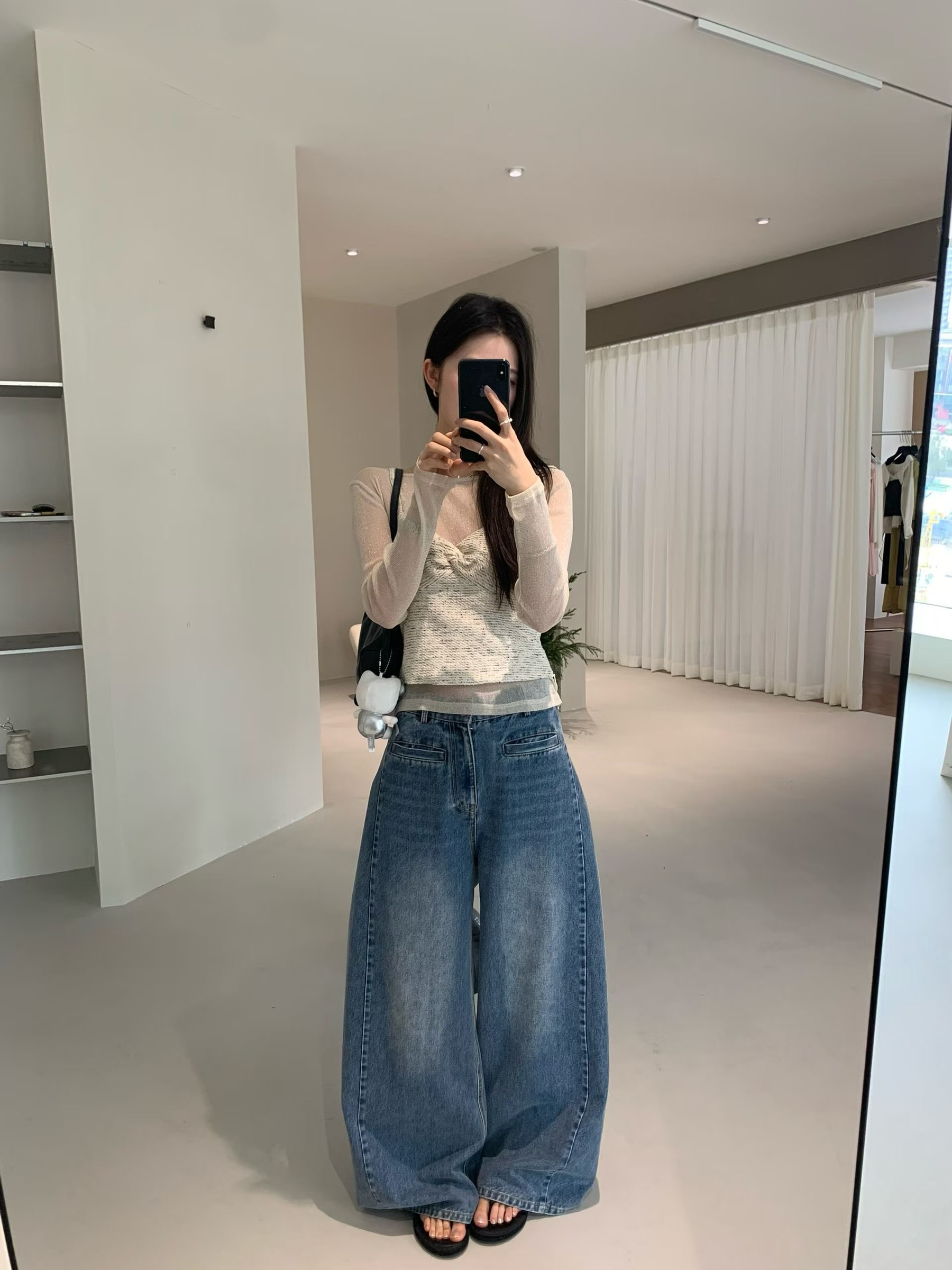 cd3e01845c7edaaf1f2b00385d8a1c_livephoto