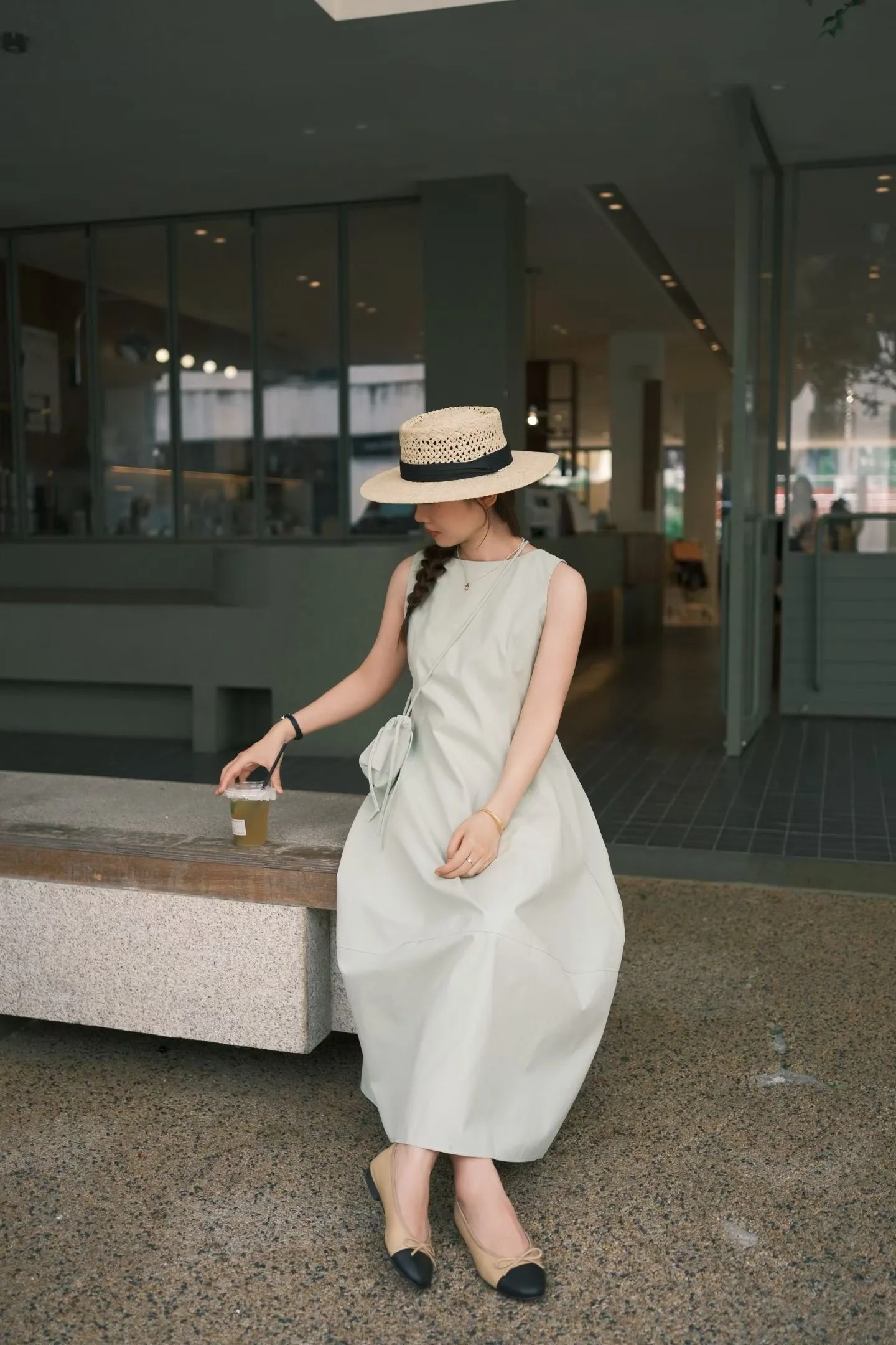 27a74b4a6ca03e8151b21321bc2c11