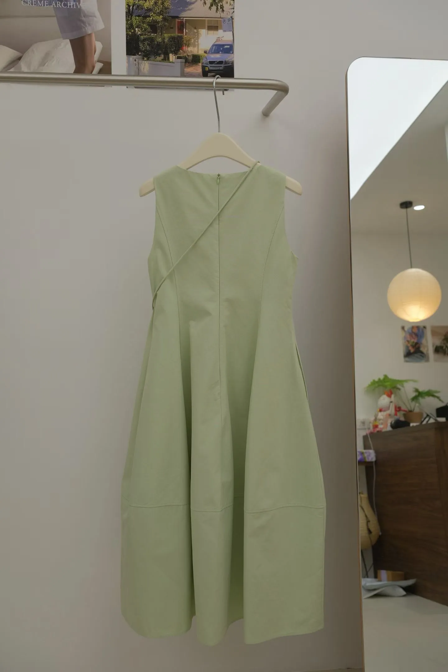 f96e2772ccb0645476f4989ebbf3d0