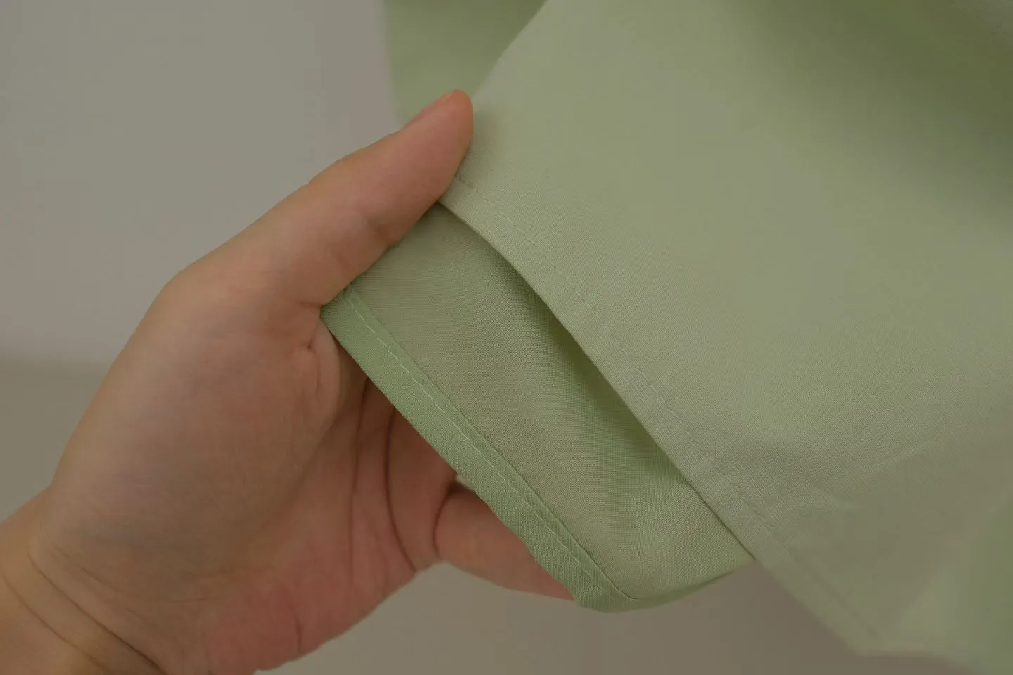 9bbb2037a1ab91a6931fc6b94bed5c