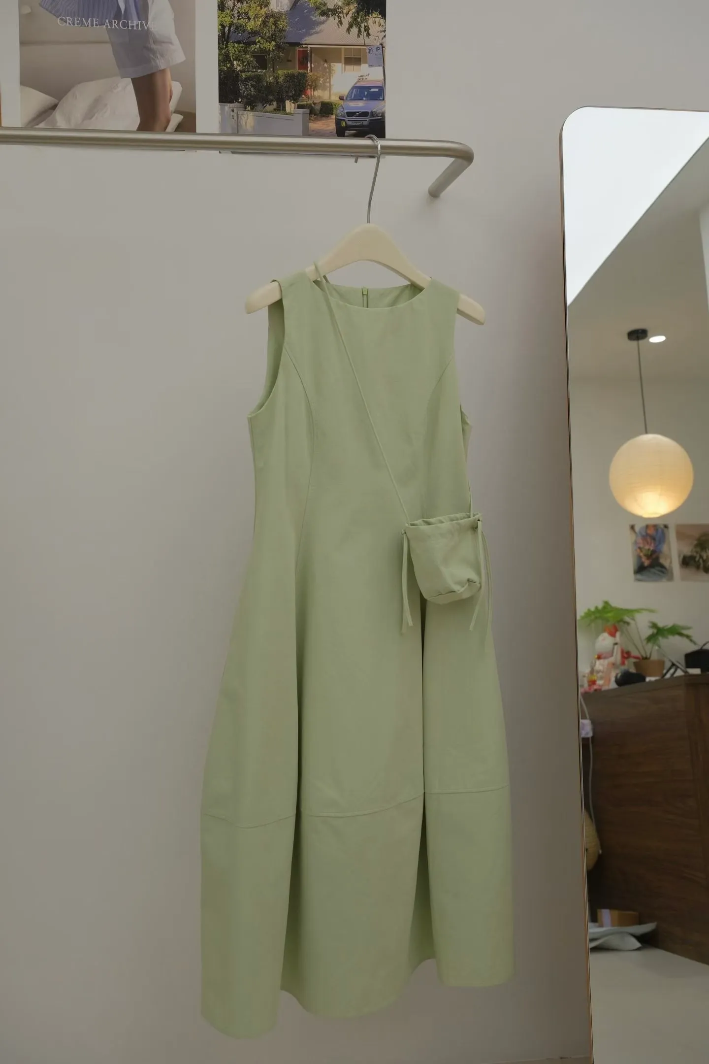 be6195a7917ab373623185d30edb11