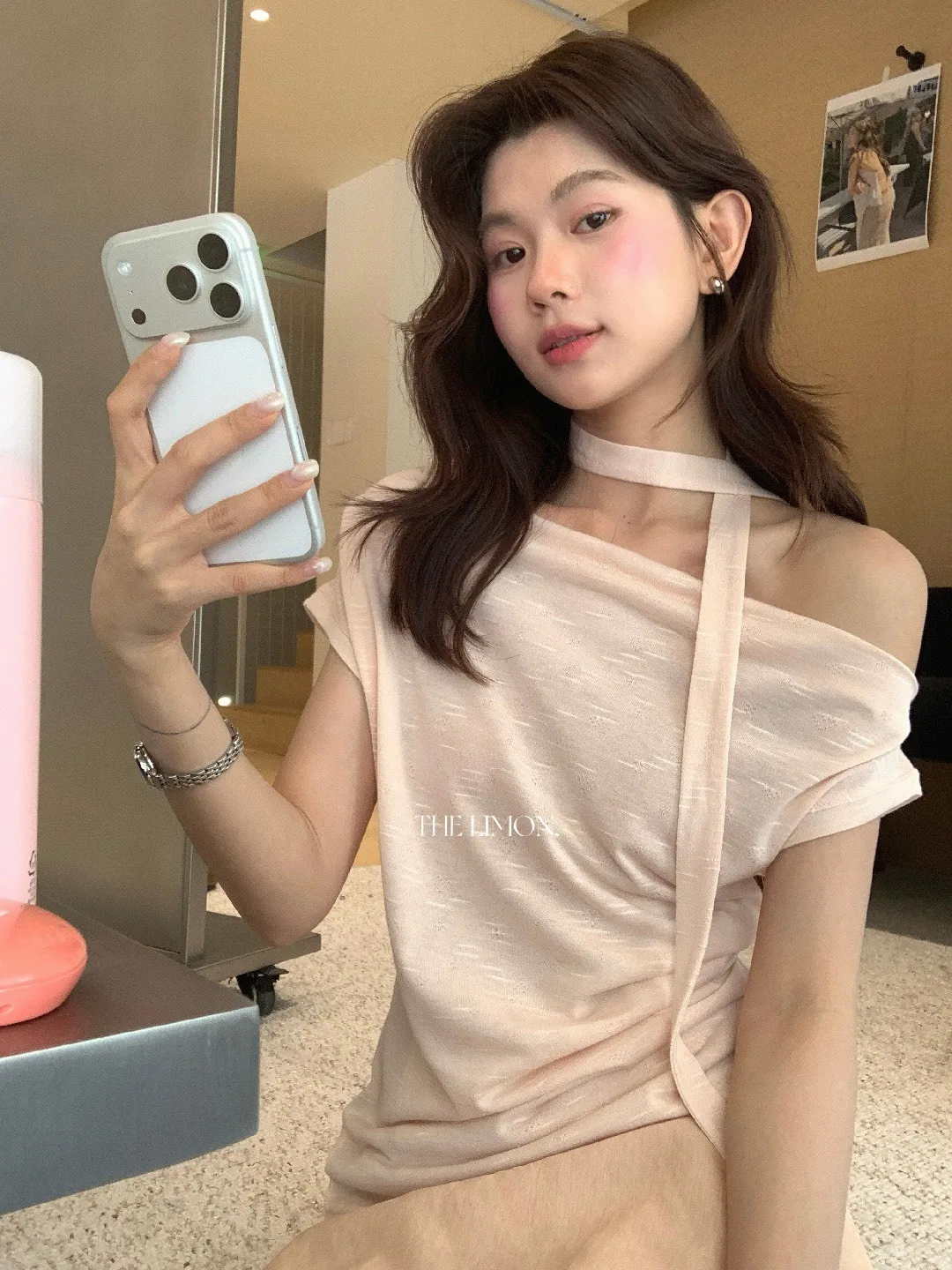 S__99655709_0