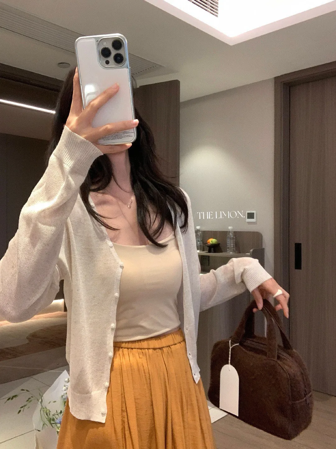 S__99655685_0