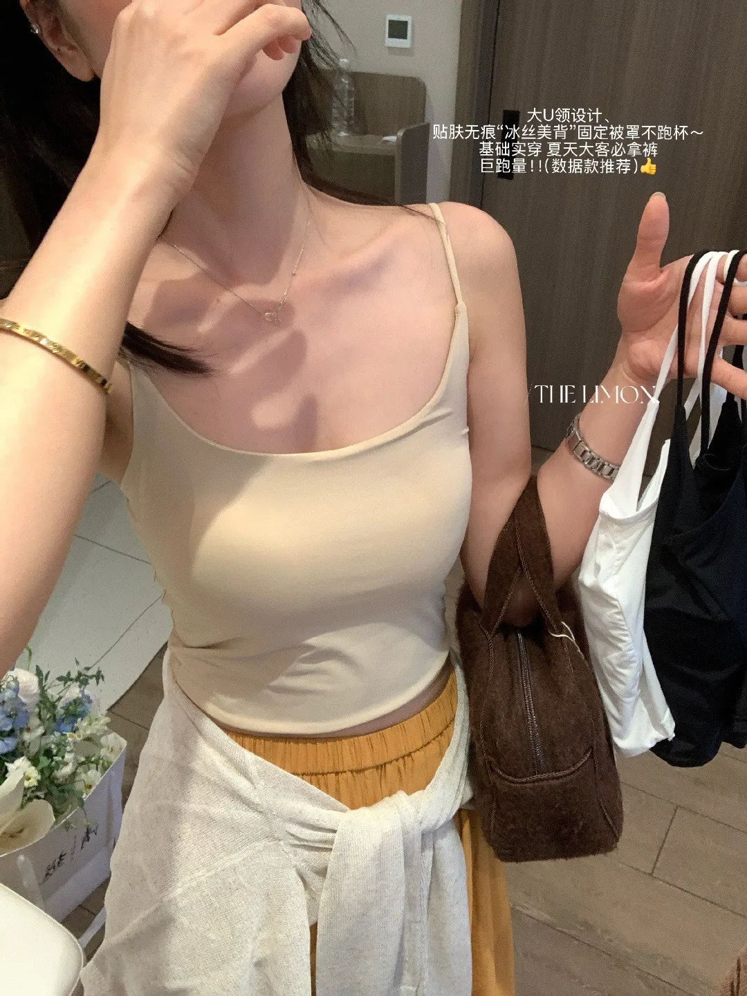 S__99655686_0