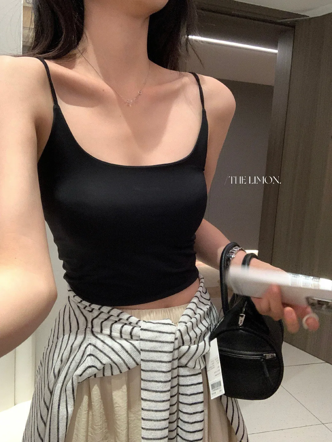 S__99655691_0