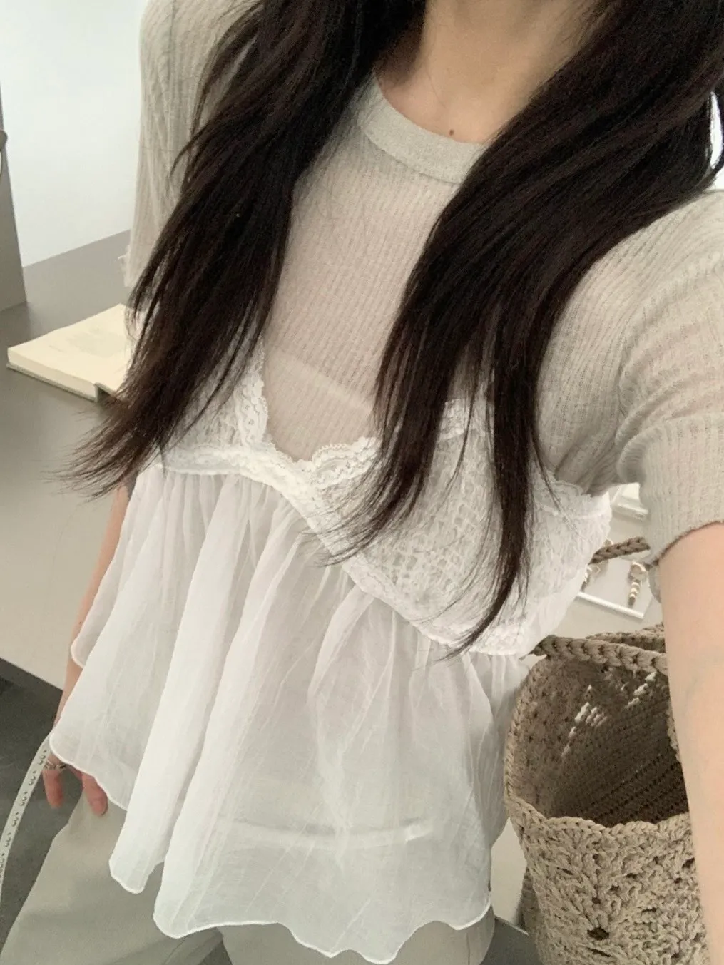 S__98648082_0