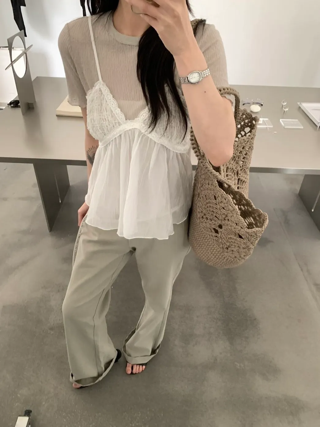 S__98648083_0