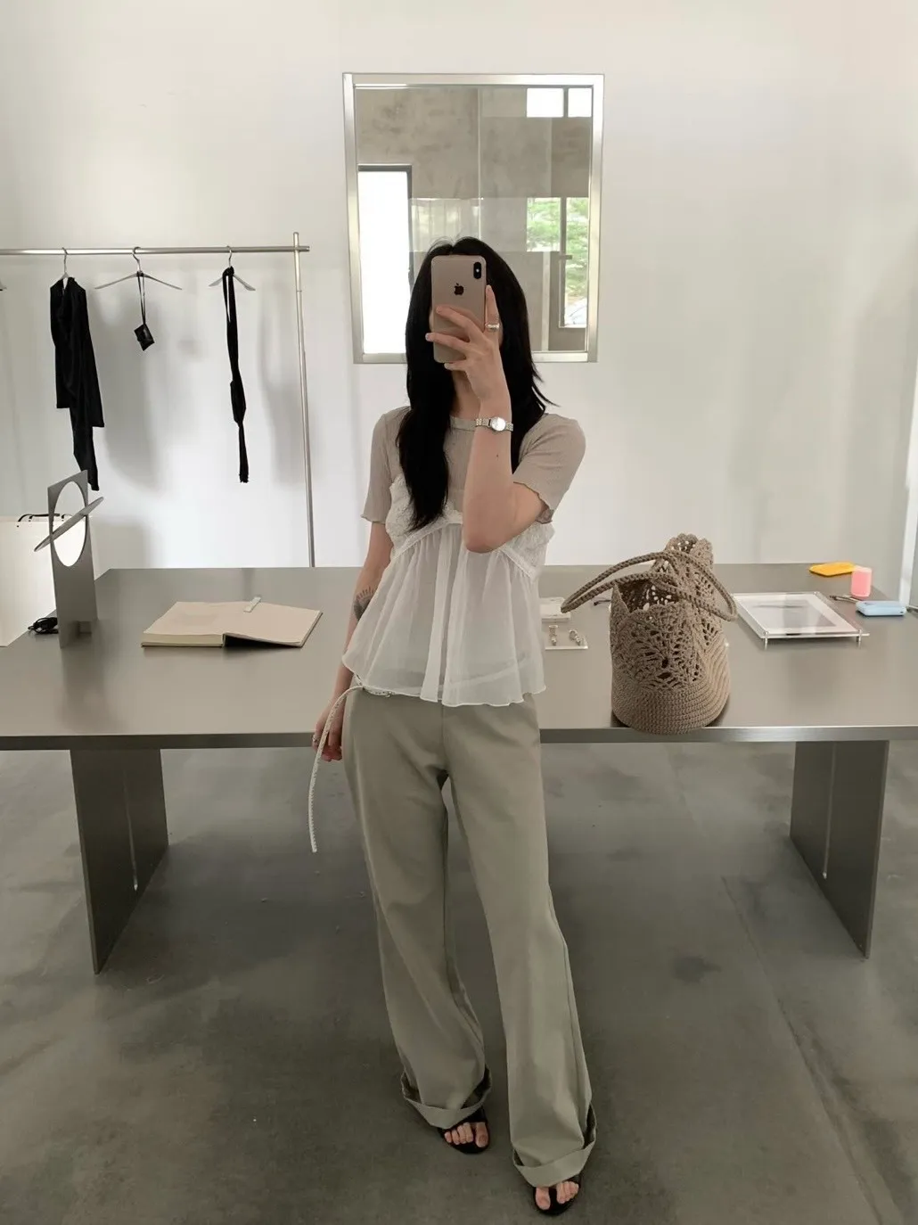 S__98648085_0