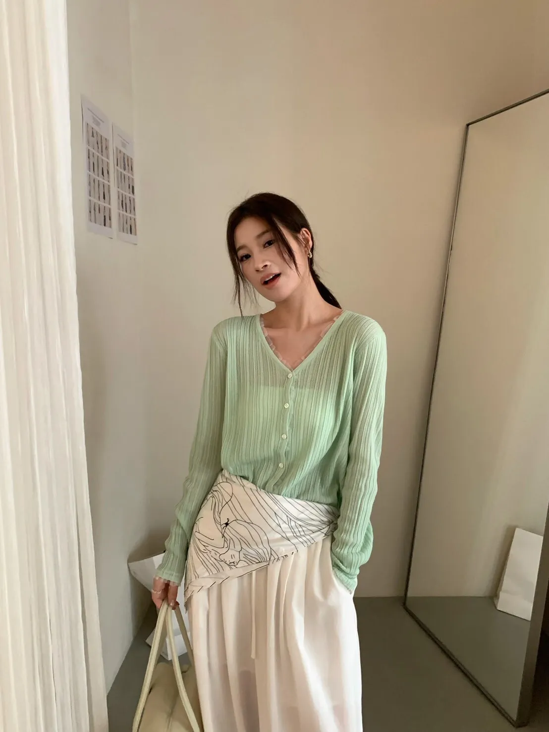 LINE_NOTE_260503_14