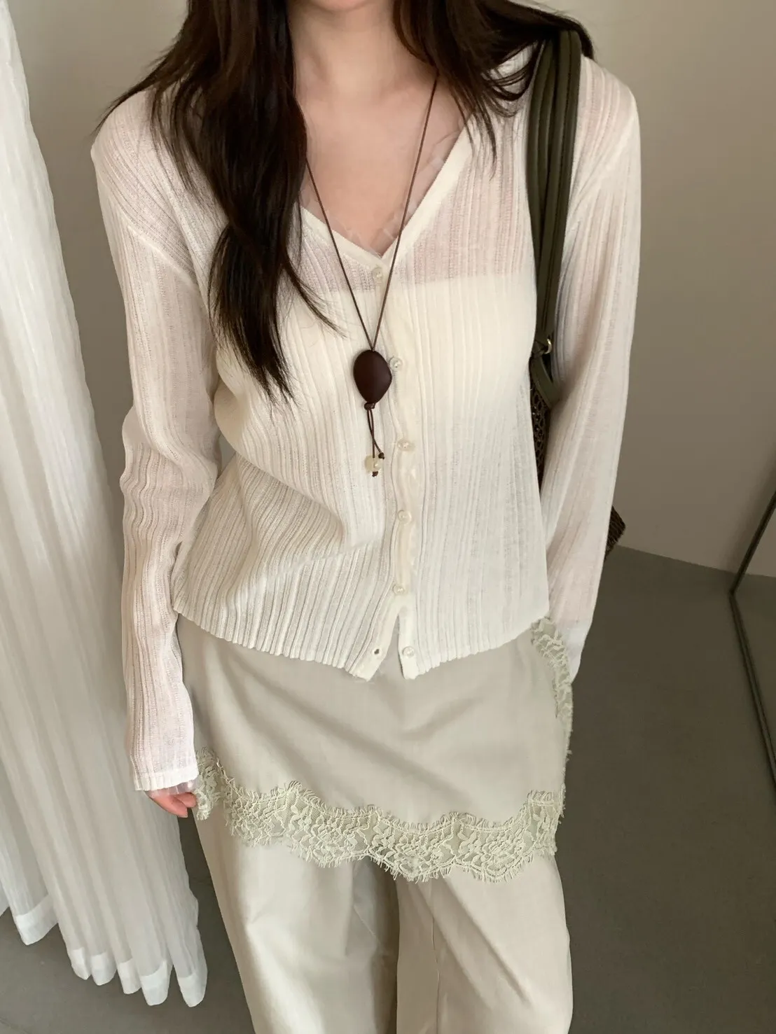 LINE_NOTE_260503_20