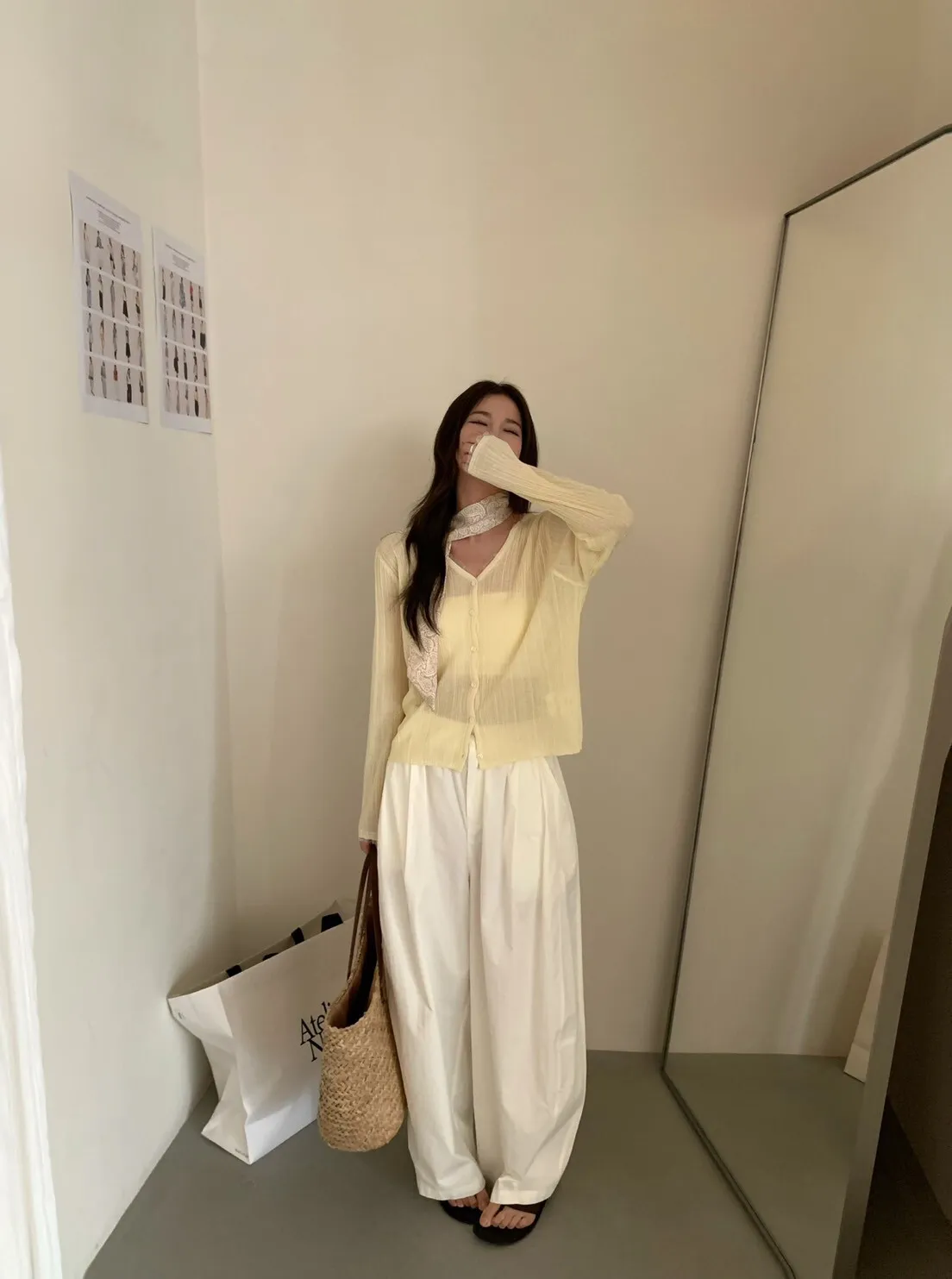 LINE_NOTE_260503_2