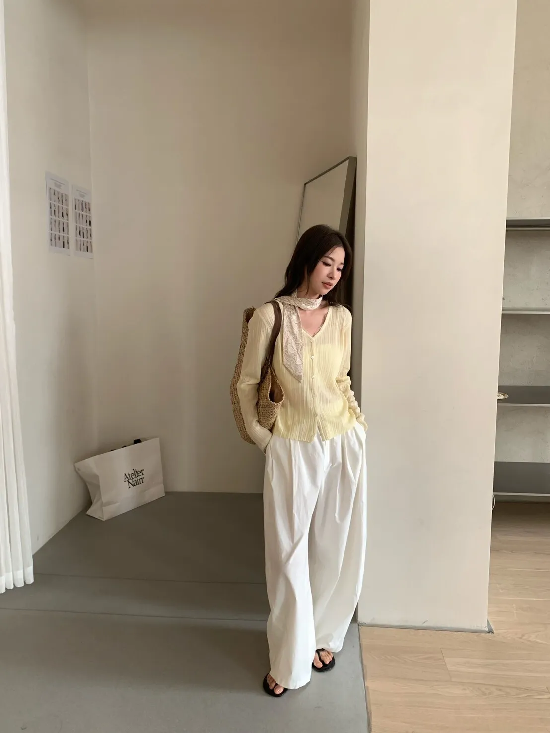 LINE_NOTE_260503_5