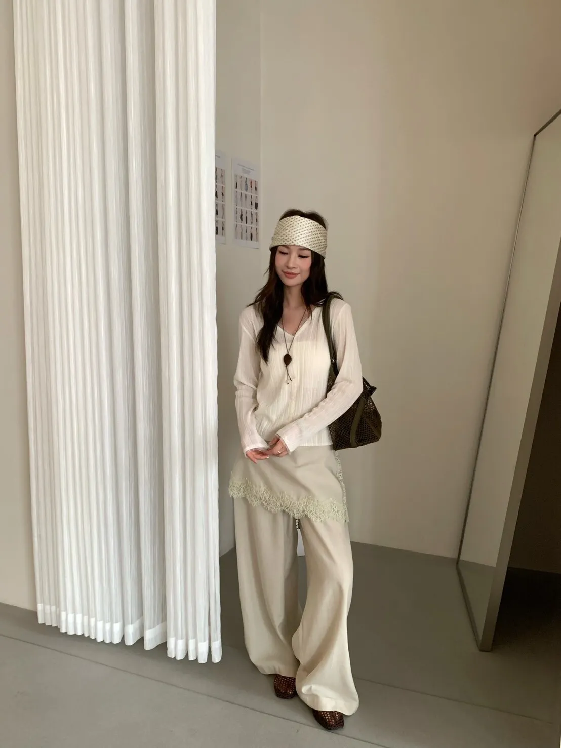LINE_NOTE_260503_11