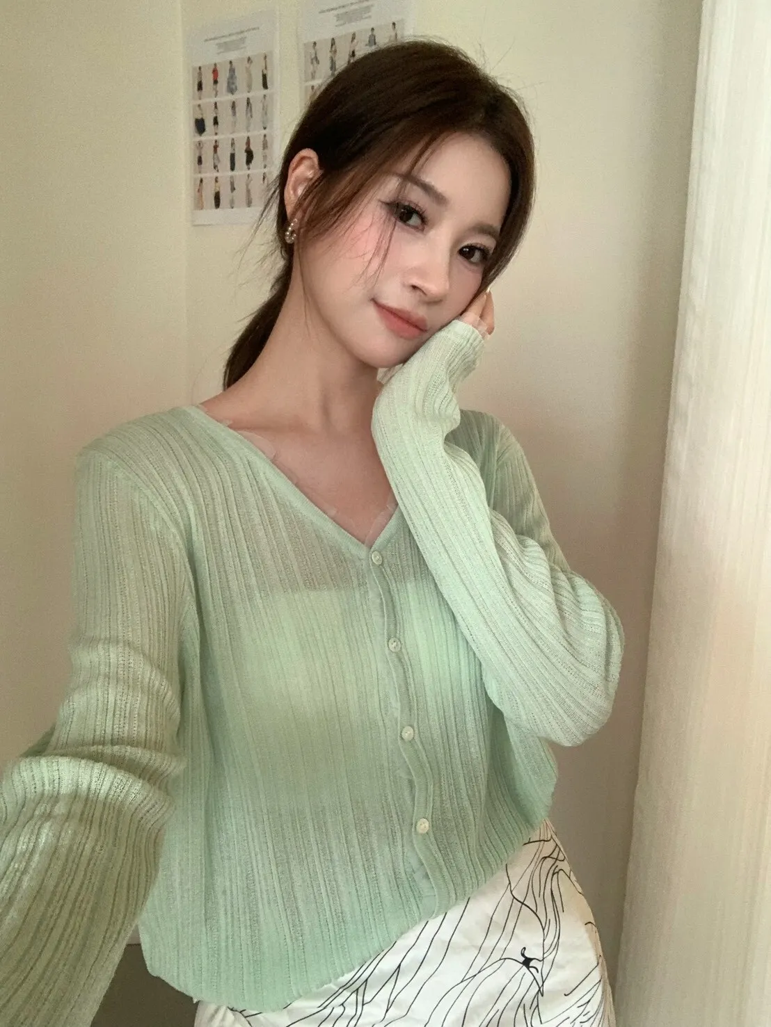 LINE_NOTE_260503_13