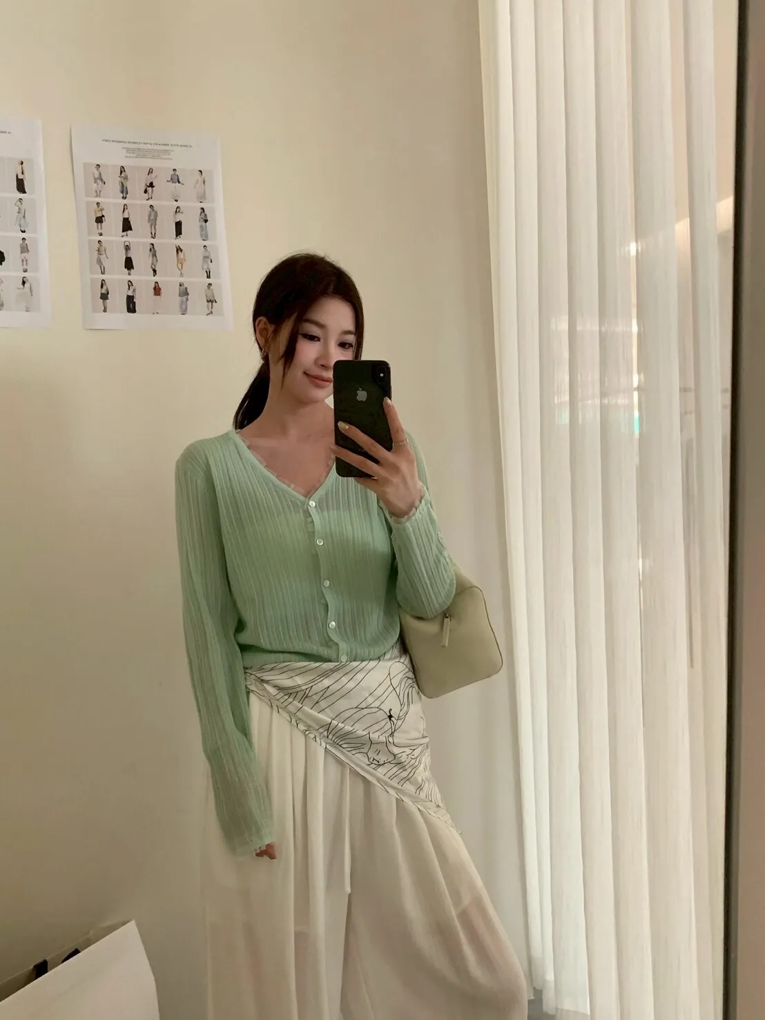 LINE_NOTE_260503_17