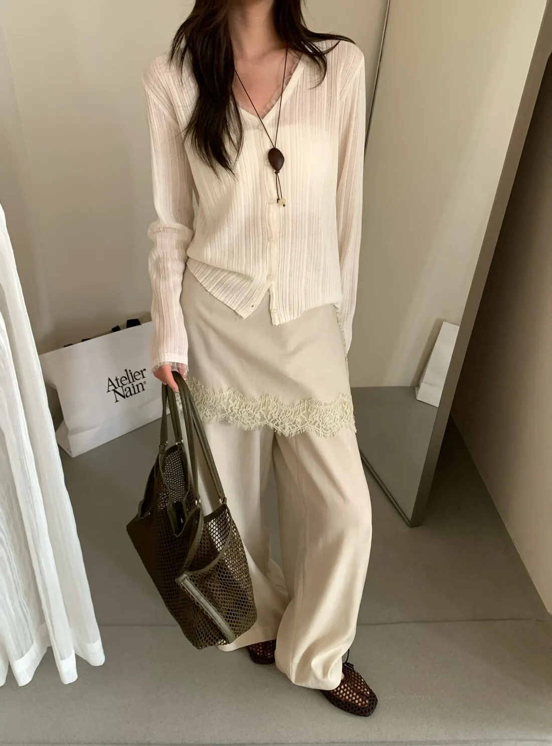 LINE_NOTE_260503_18
