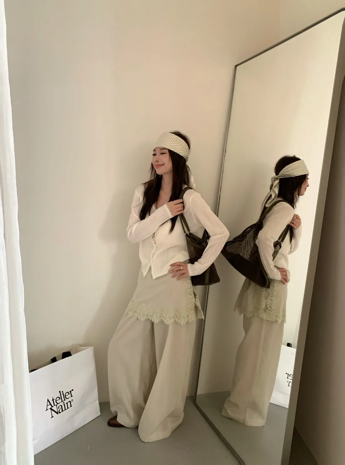 LINE_NOTE_260503_21