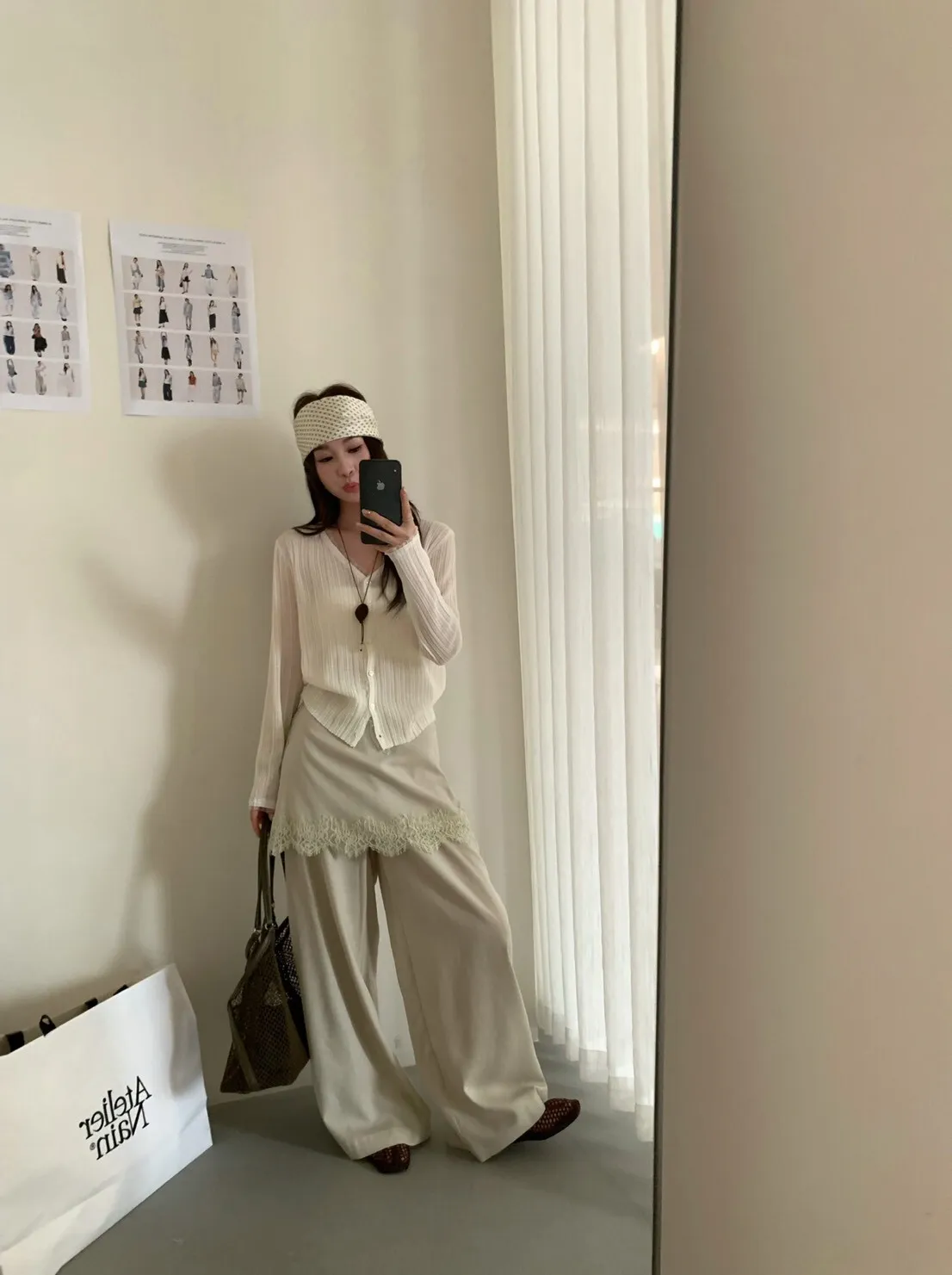 LINE_NOTE_260503_22