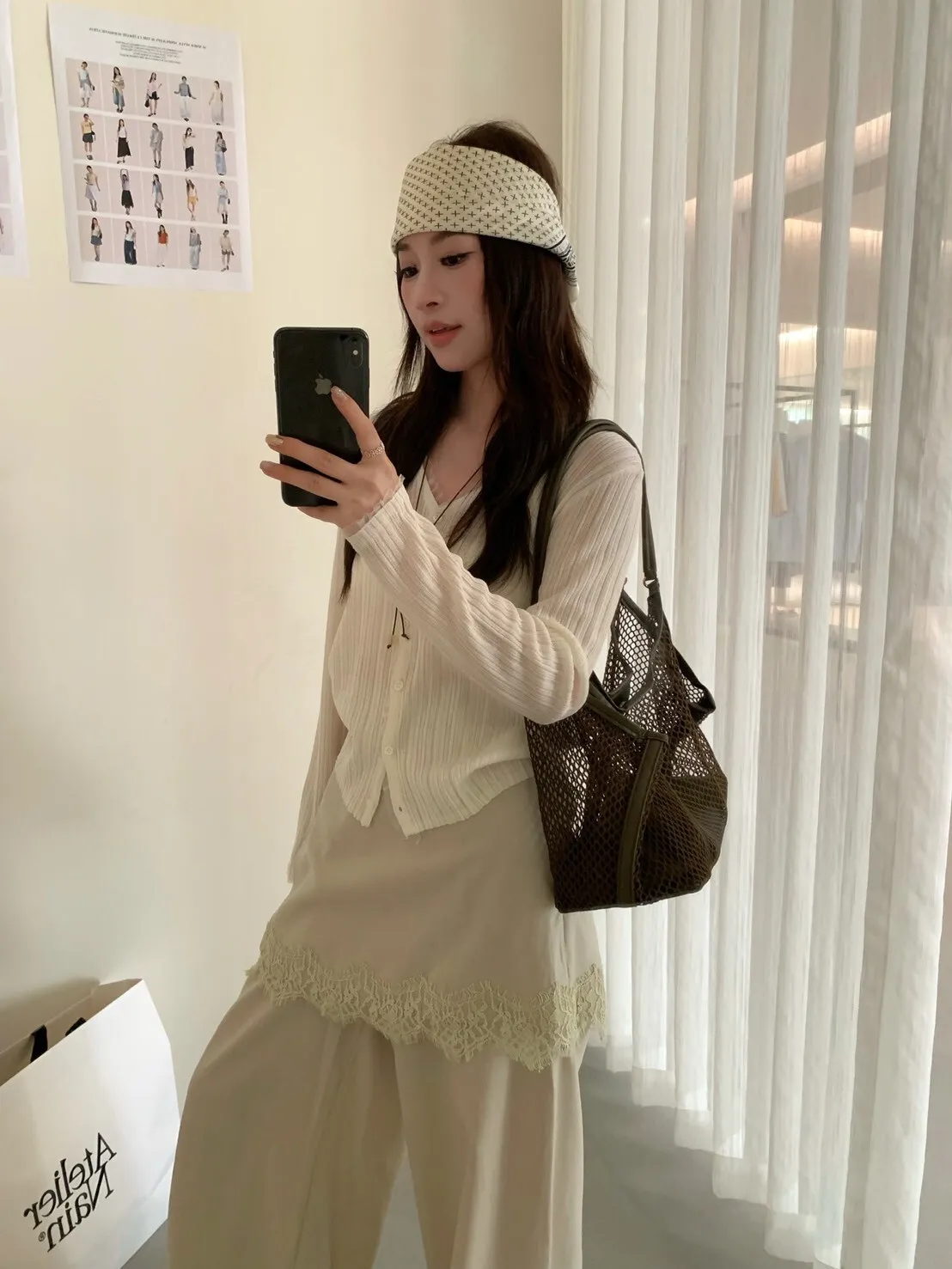 LINE_NOTE_260503_23