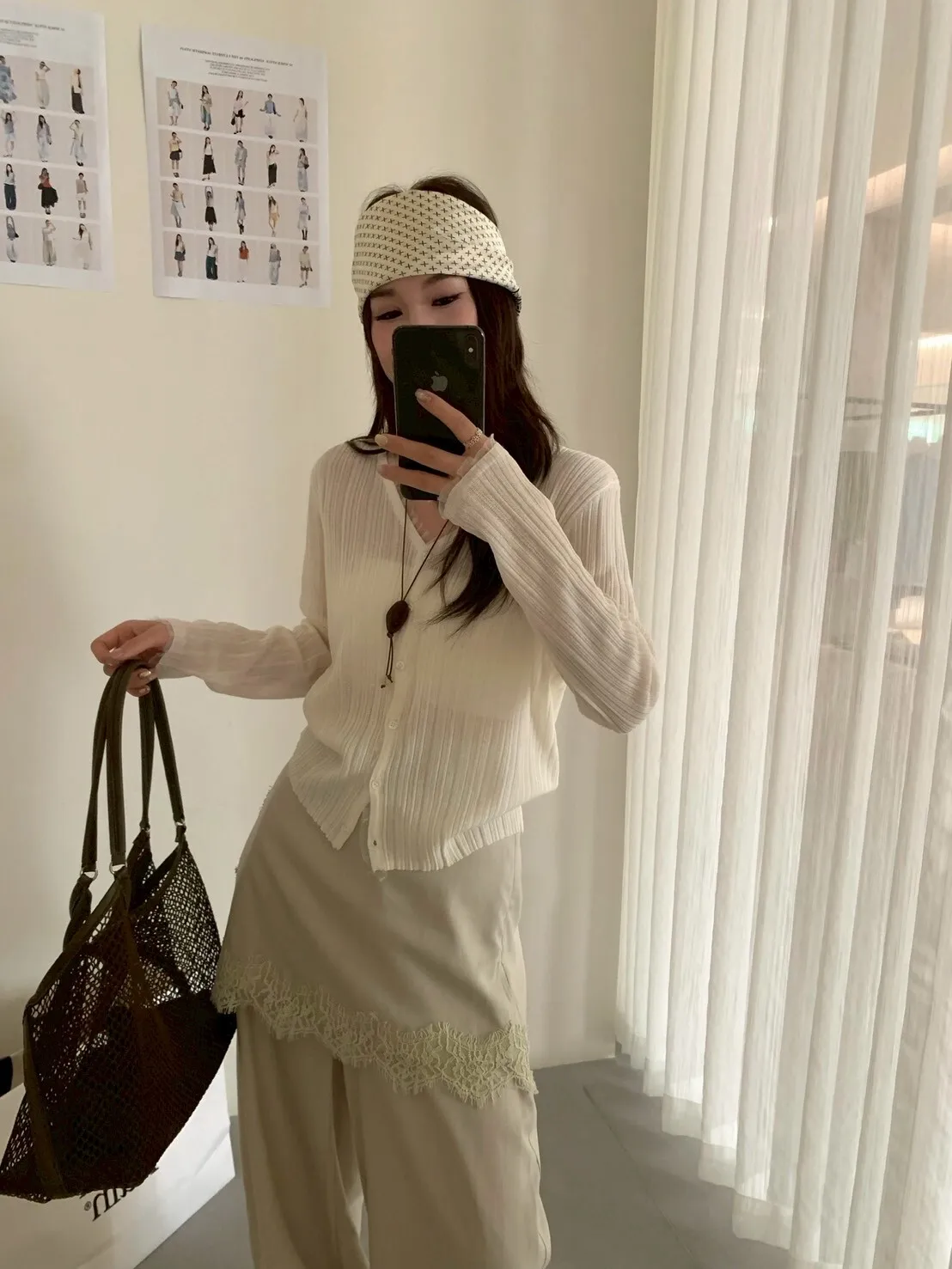LINE_NOTE_260503_24