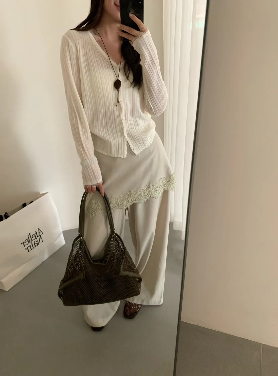 LINE_NOTE_260503_25