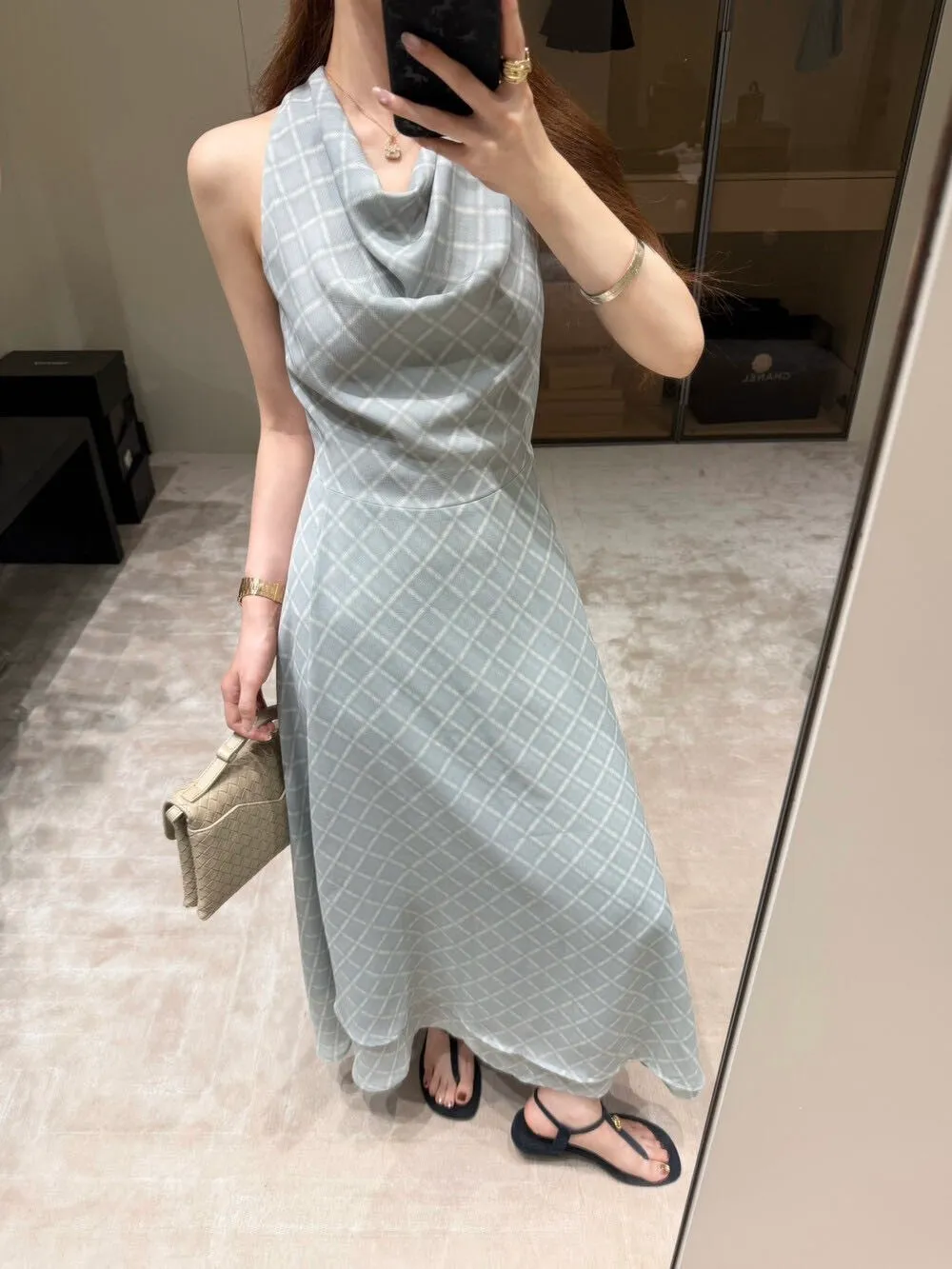 S__99860488_0