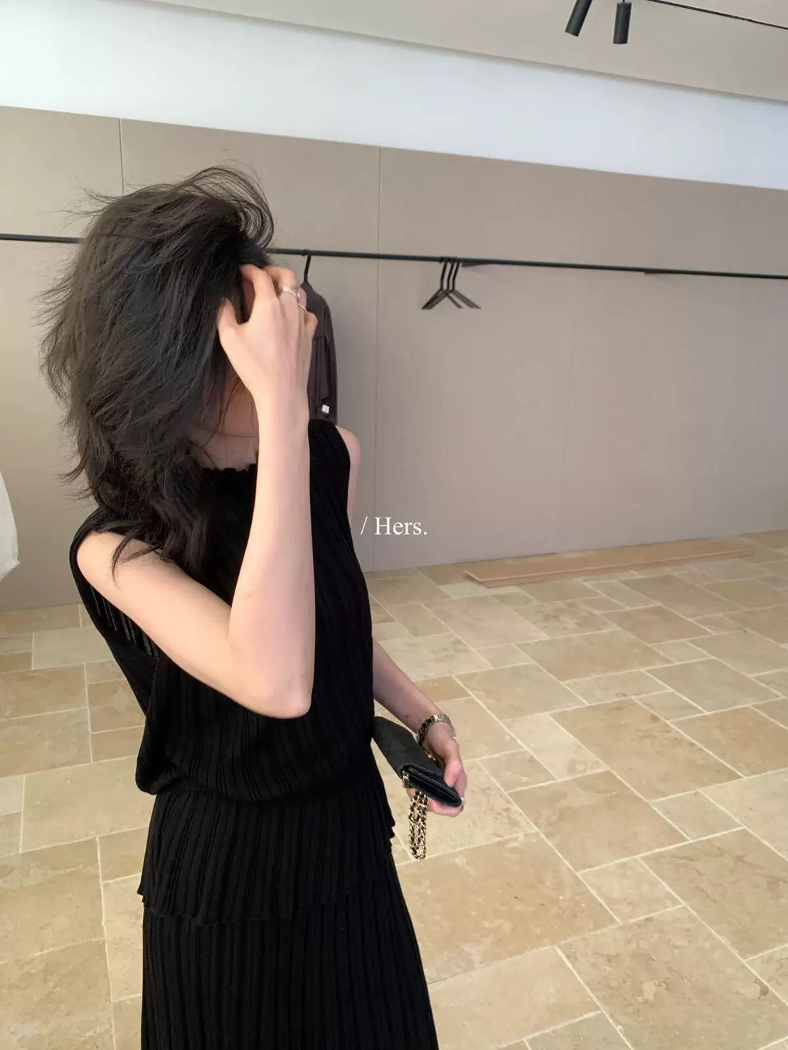 S__99885068_0