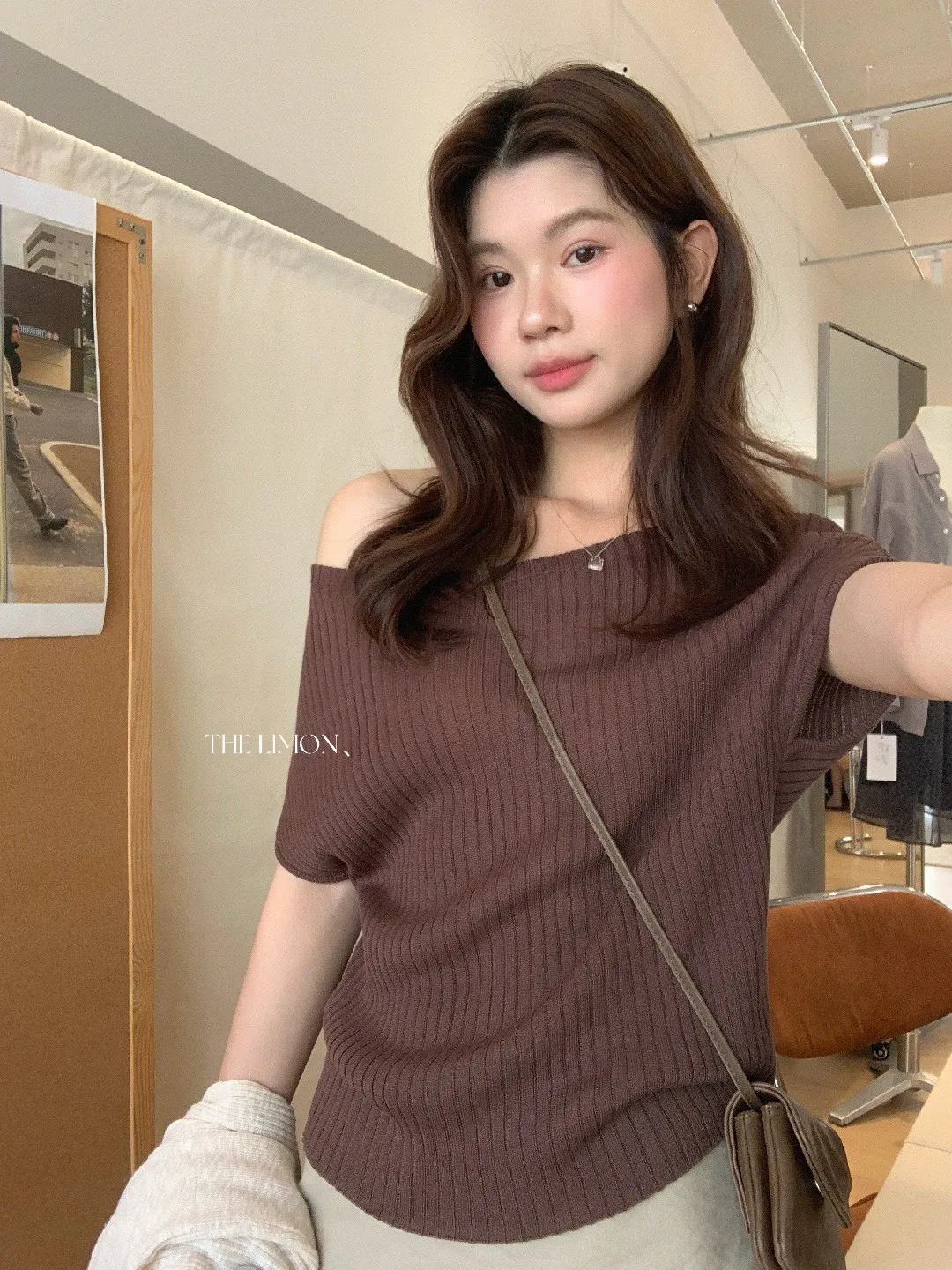 S__99942406_0