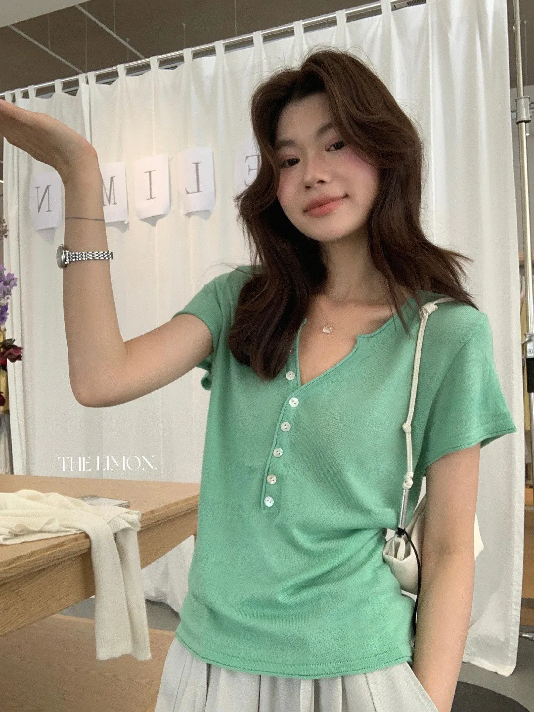 S__99950597_0