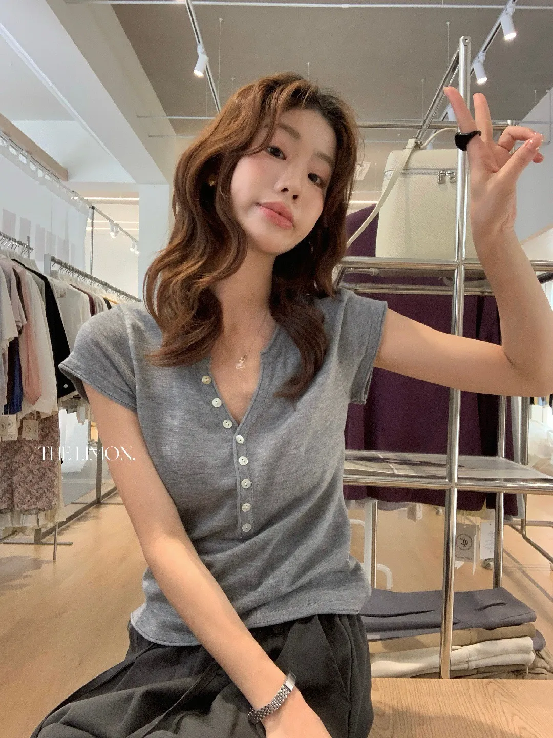 S__99950601_0