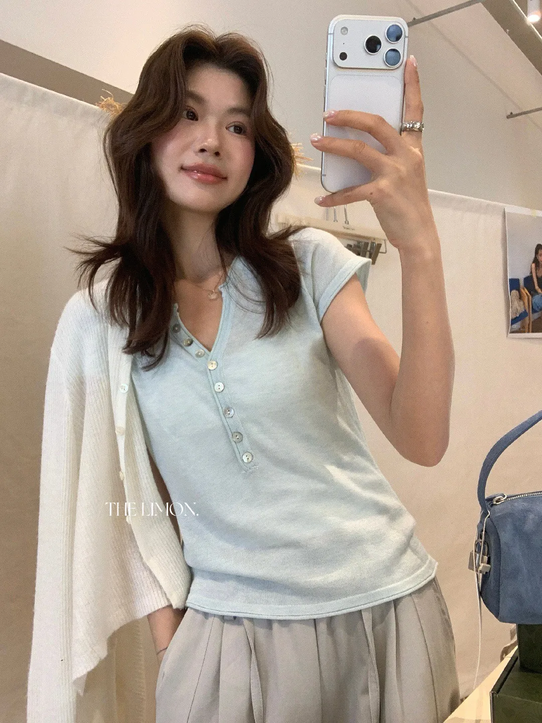 S__99950606_0