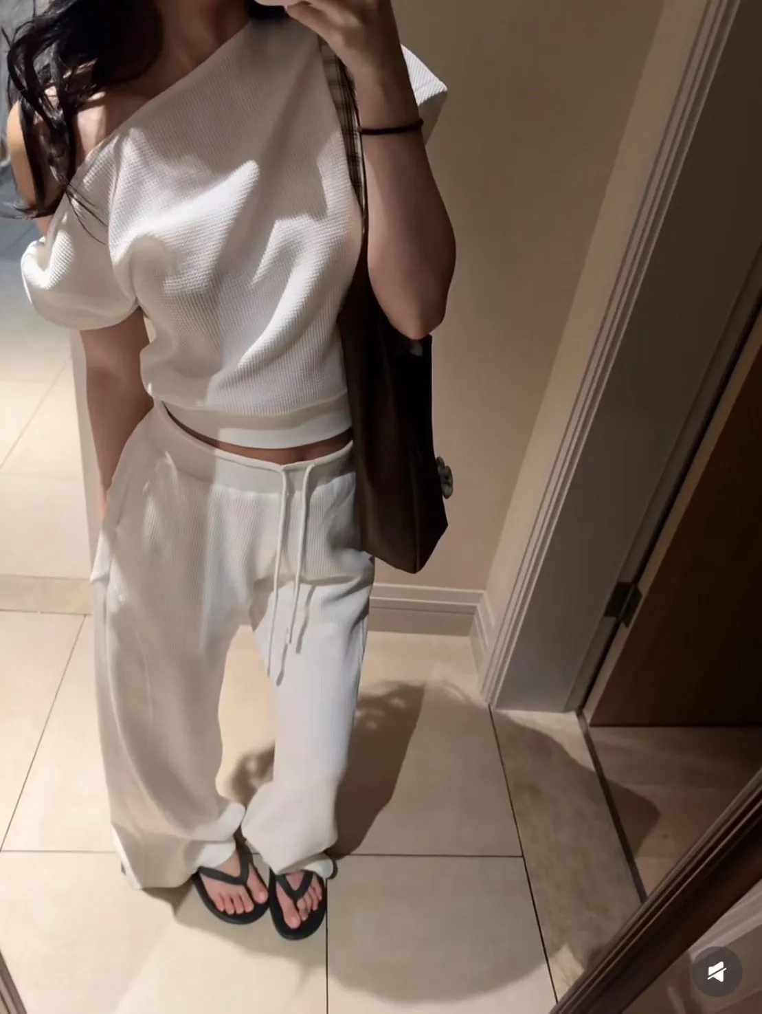 S__99975181_0