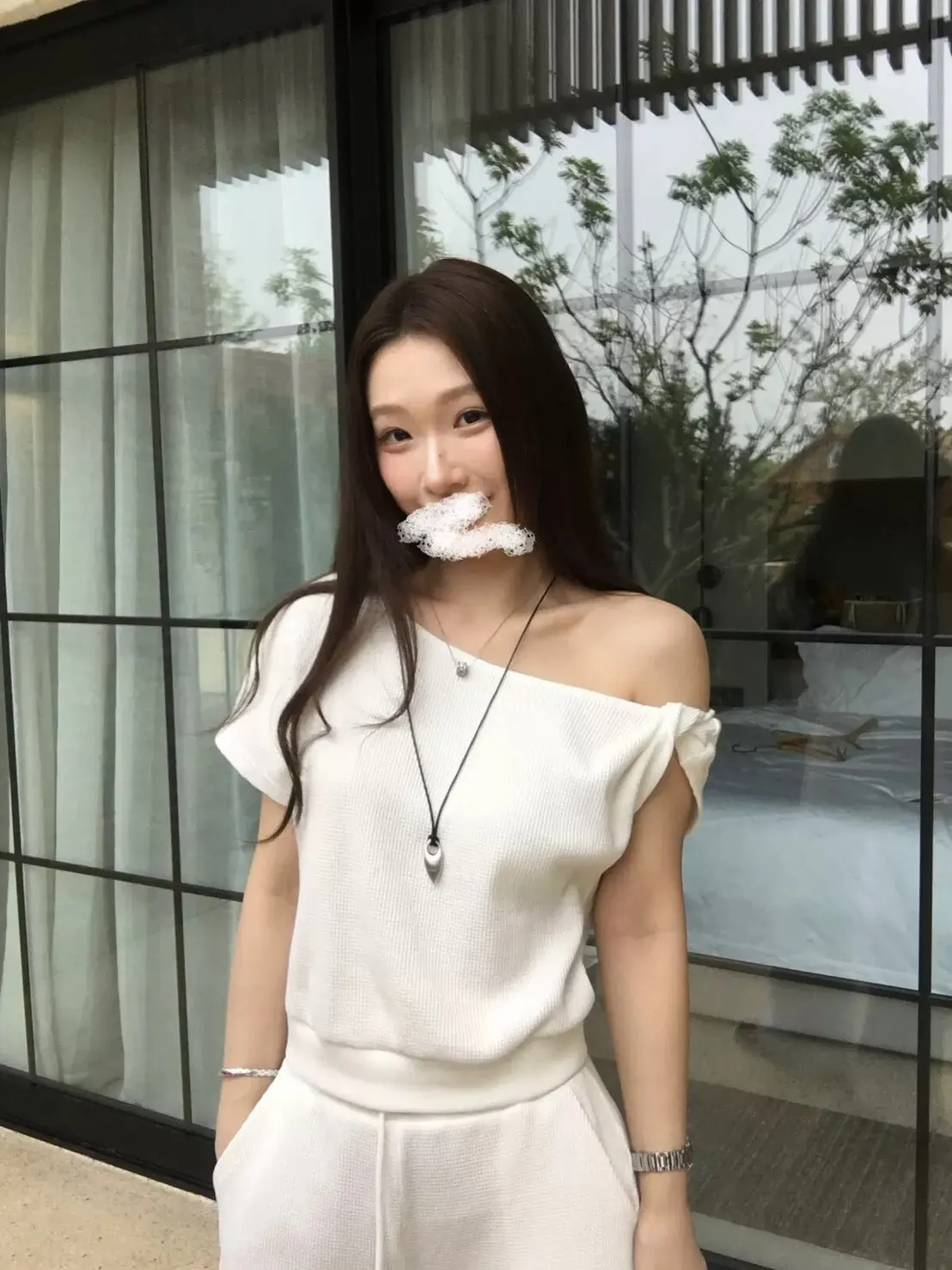 S__99975205_0