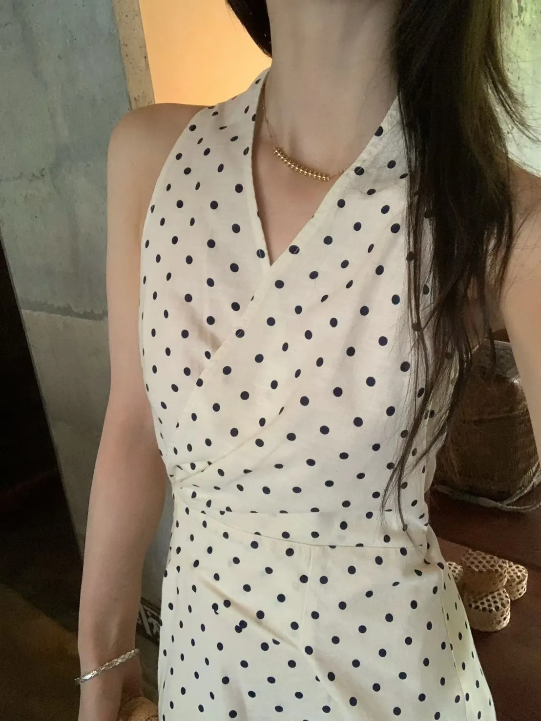 S__99975220_0