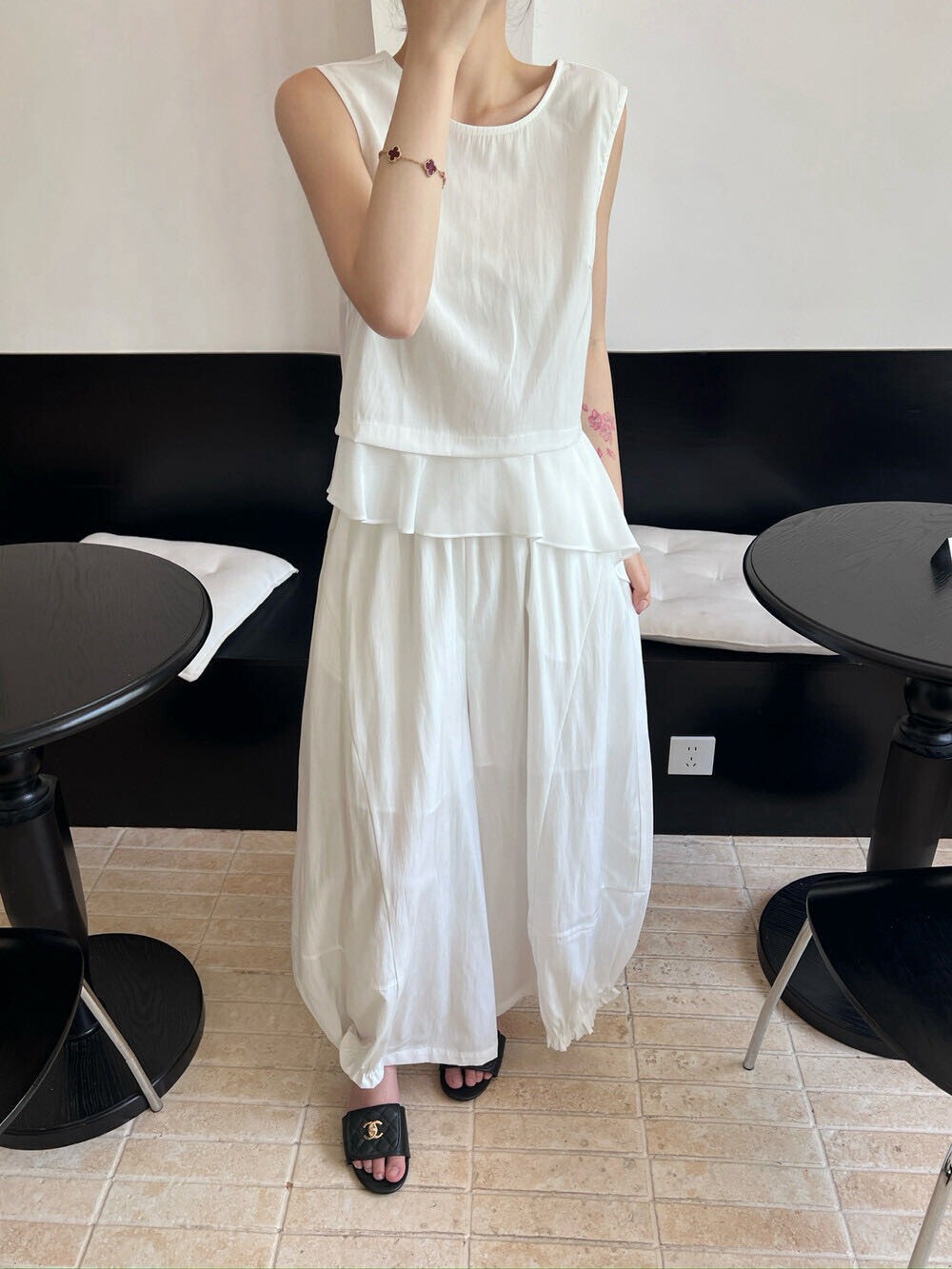 LINE_NOTE_260530_4