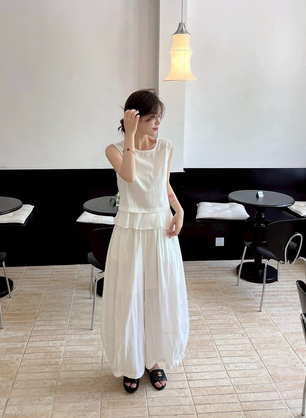 LINE_NOTE_260530_5