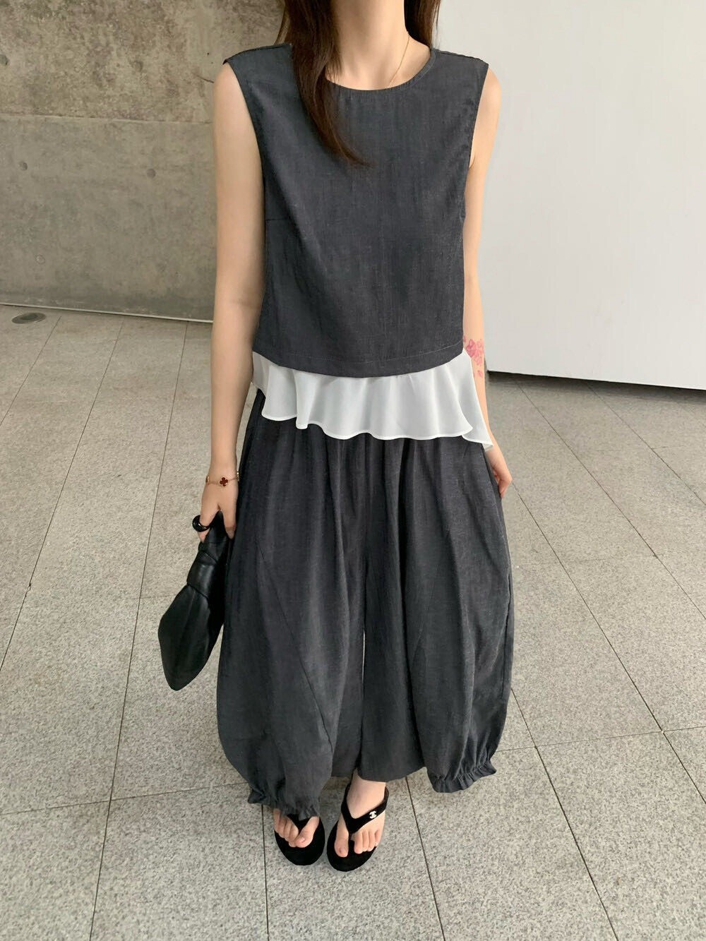 LINE_NOTE_260530_6