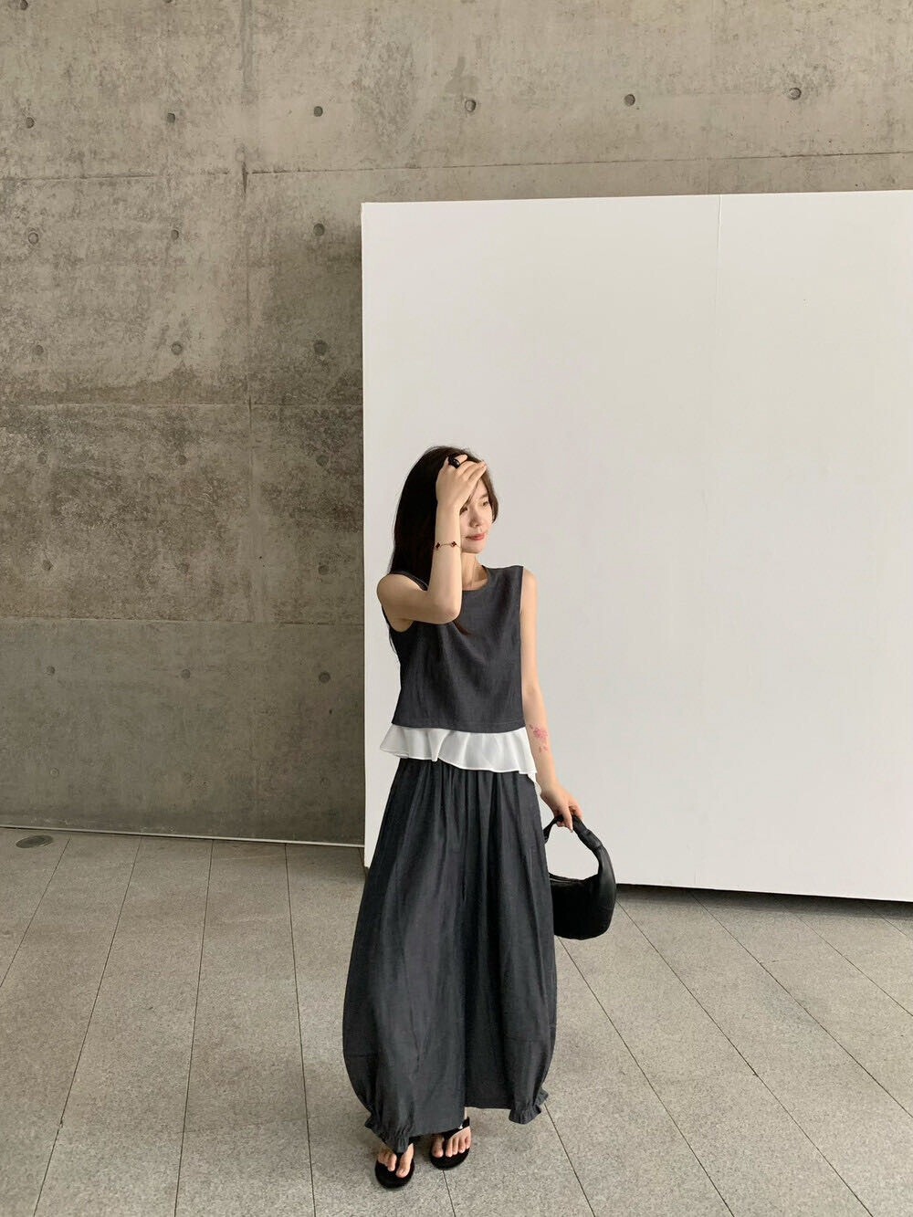 LINE_NOTE_260530_9