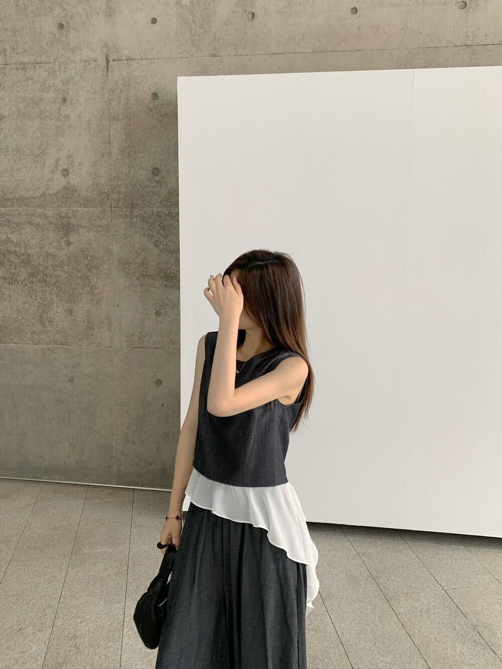LINE_NOTE_260530_11