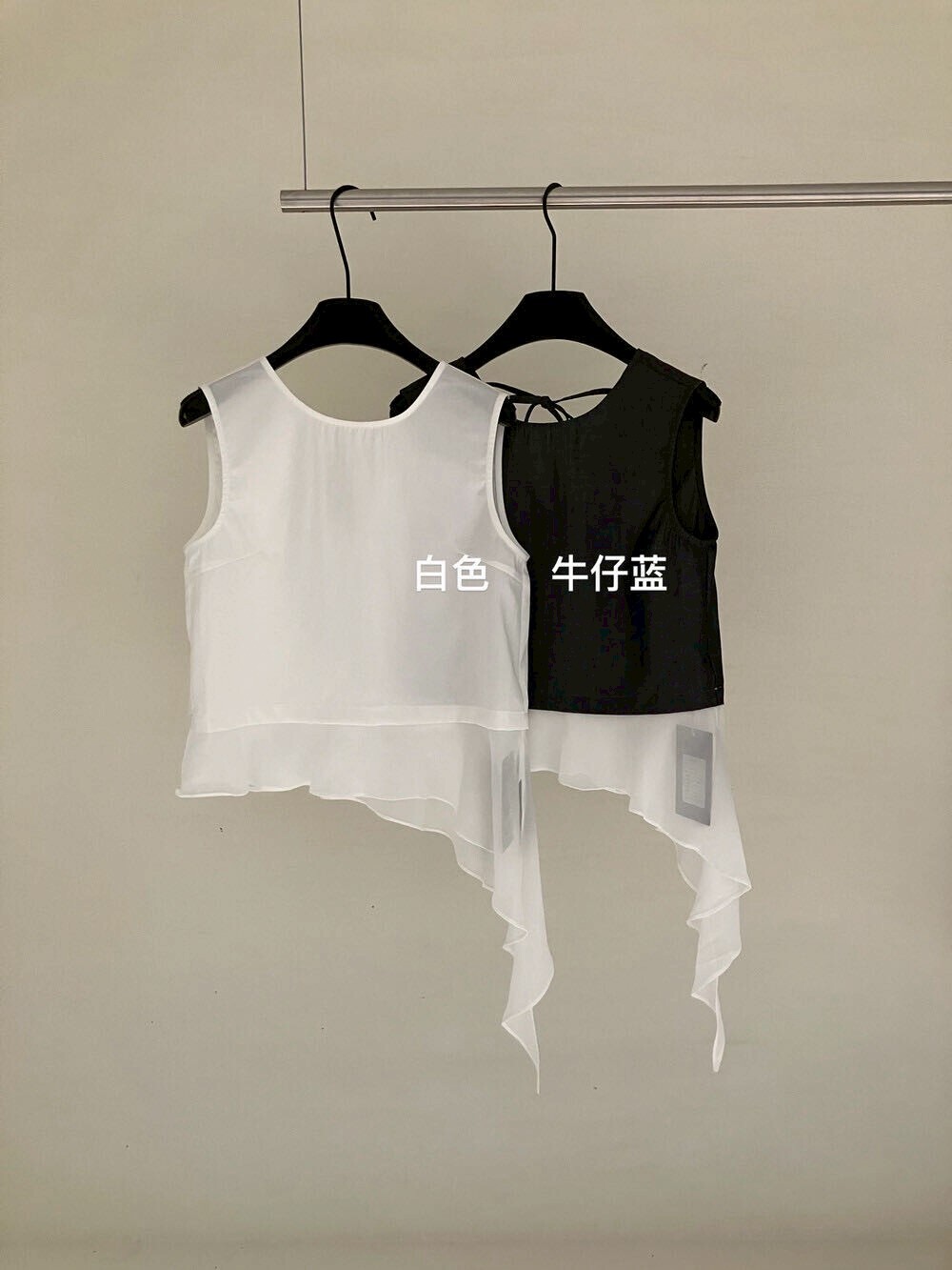 LINE_NOTE_260530_12