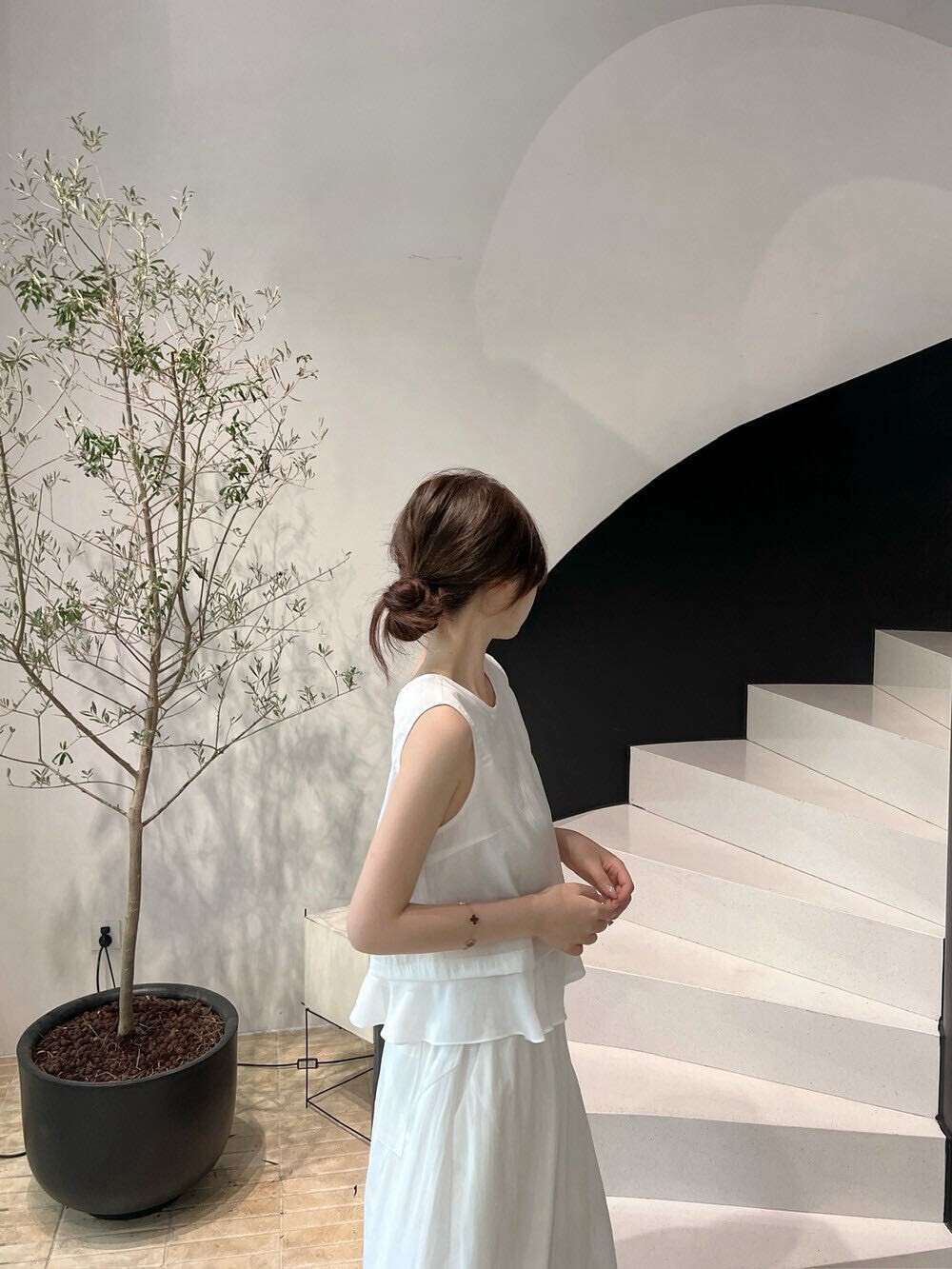 LINE_NOTE_260530_13