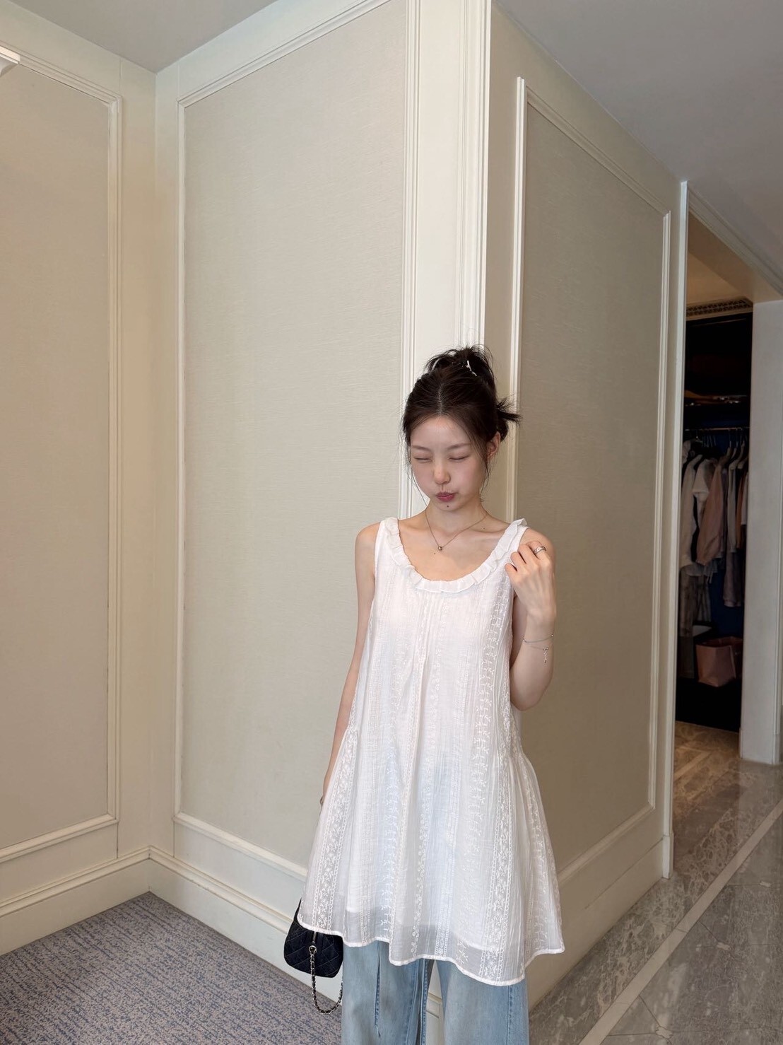 LINE_NOTE_260530_1