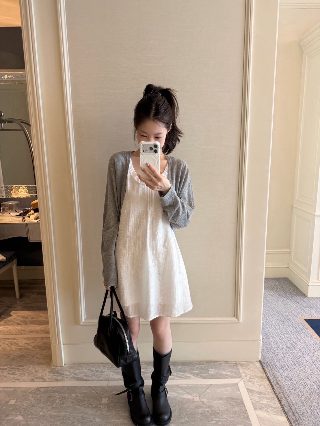 LINE_NOTE_260530_2