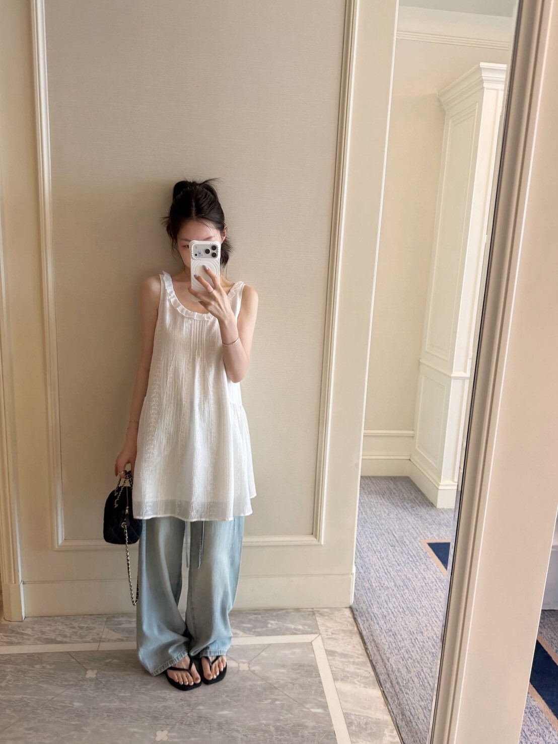 LINE_NOTE_260530_4