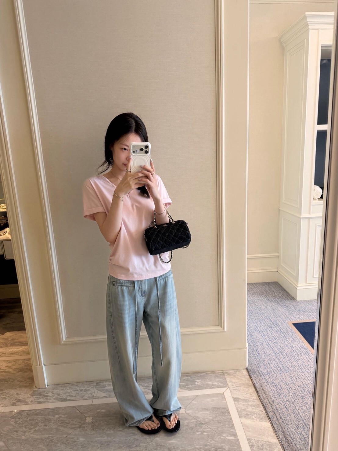 LINE_NOTE_260530_9