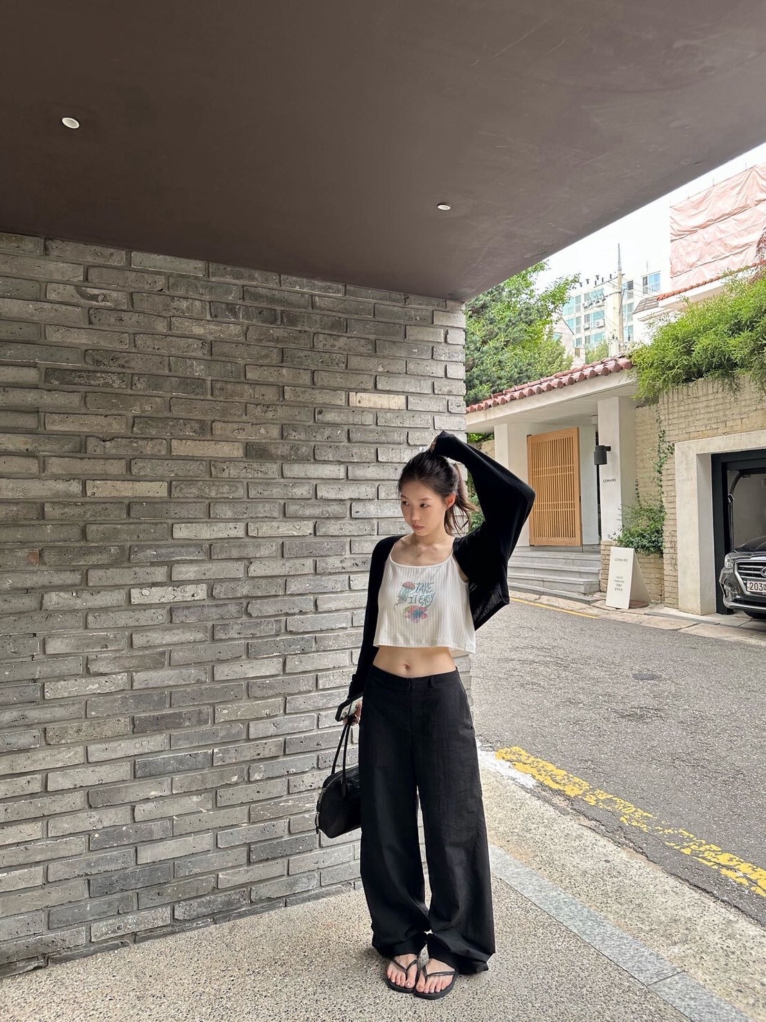 LINE_NOTE_260530_12