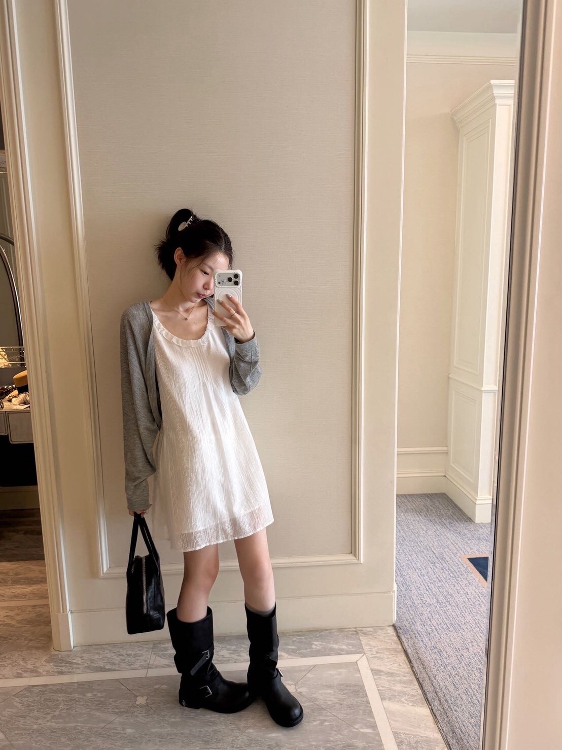 LINE_NOTE_260530_13