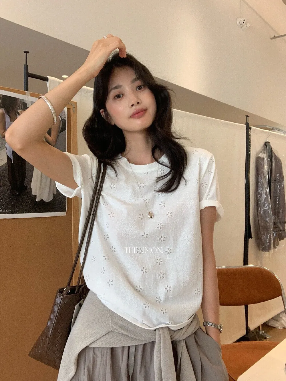 LINE_NOTE_260530_3
