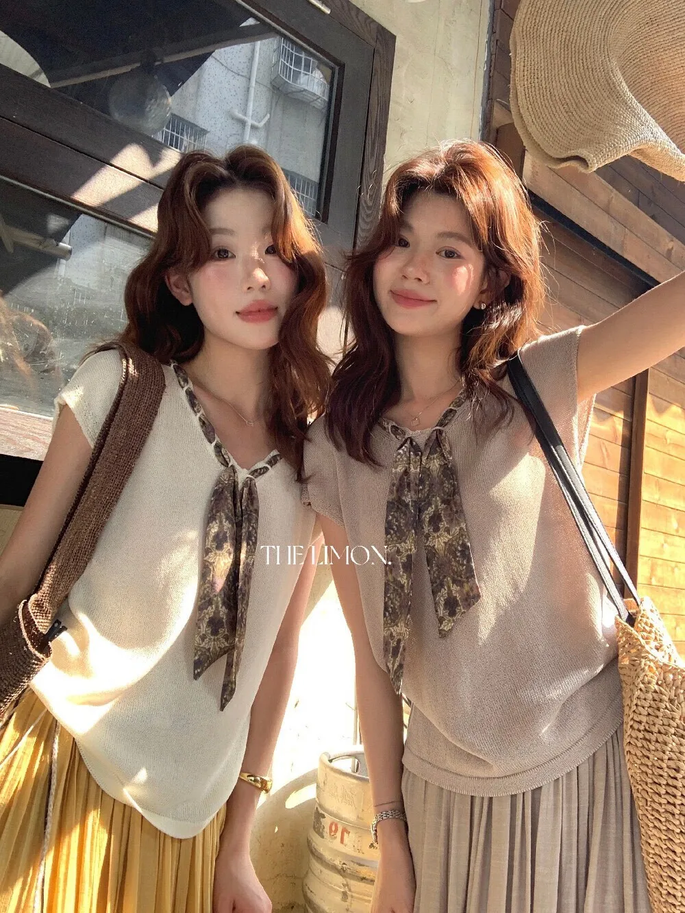 LINE_NOTE_260530_1